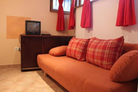 Bistrica 1 Apartment Bohinj Bagian luar foto